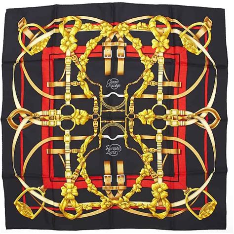 fake hermes scarf tag|hermes twilly scarf dupe.